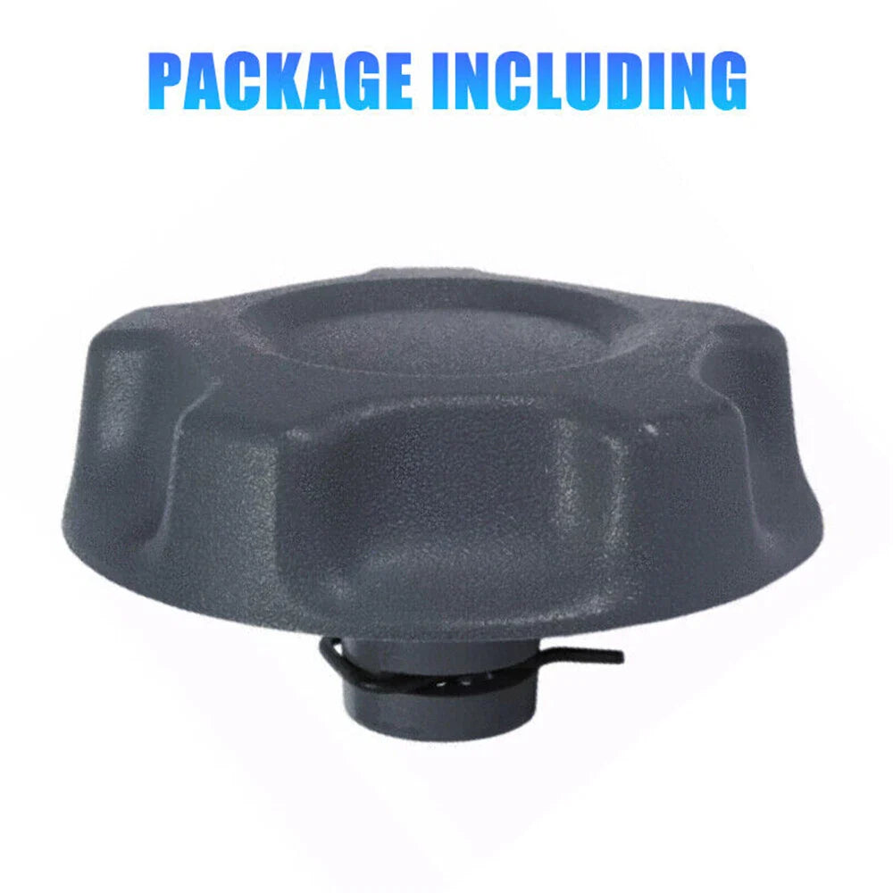 Seat Track Control Lever Knob for Ford F-150 STX XL XLT (2004-2023)