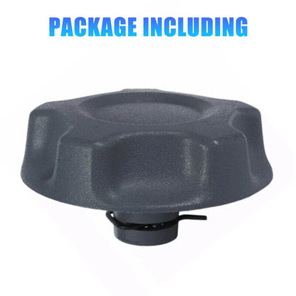 Seat Track Control Lever Knob for Ford F-150 STX XL XLT (2004-2023)