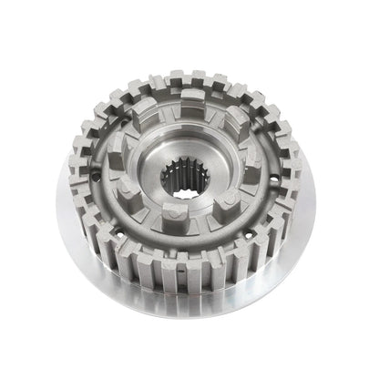Clutch Friction Steel Inner Hub for Harley Sportster 883 1200 (1991-2003)