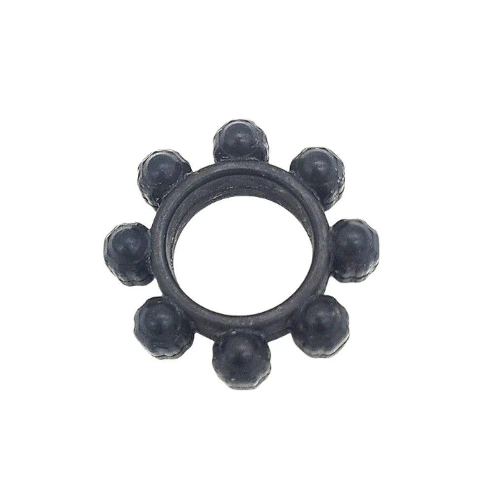 10Pcs Flexible Steering Coupler for Kia Hyundai