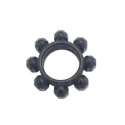 10Pcs Flexible Steering Coupler for Kia Hyundai