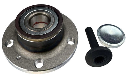 Rear Wheel Bearing for VW Audi Skoda (32mm Diameter Shaft)