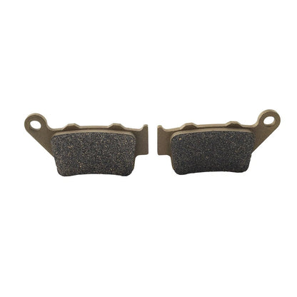 Front Kidney Grille for BMW E39 5-Series (1999–2003)