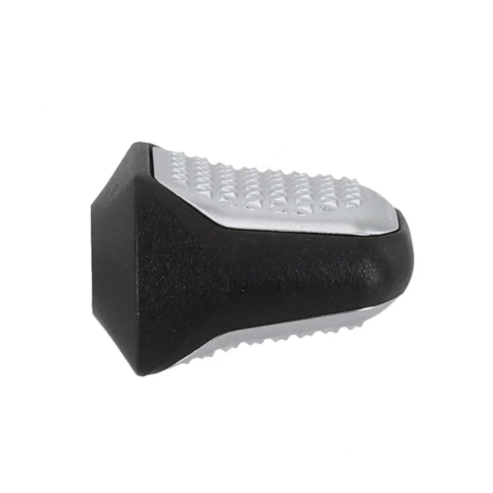 AC Vent Outlet Knob for BMW X5 G05, G18 (2023)