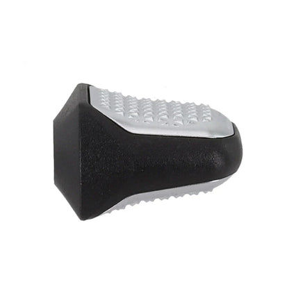 AC Vent Outlet Knob for BMW X5 G05, G18 (2023)