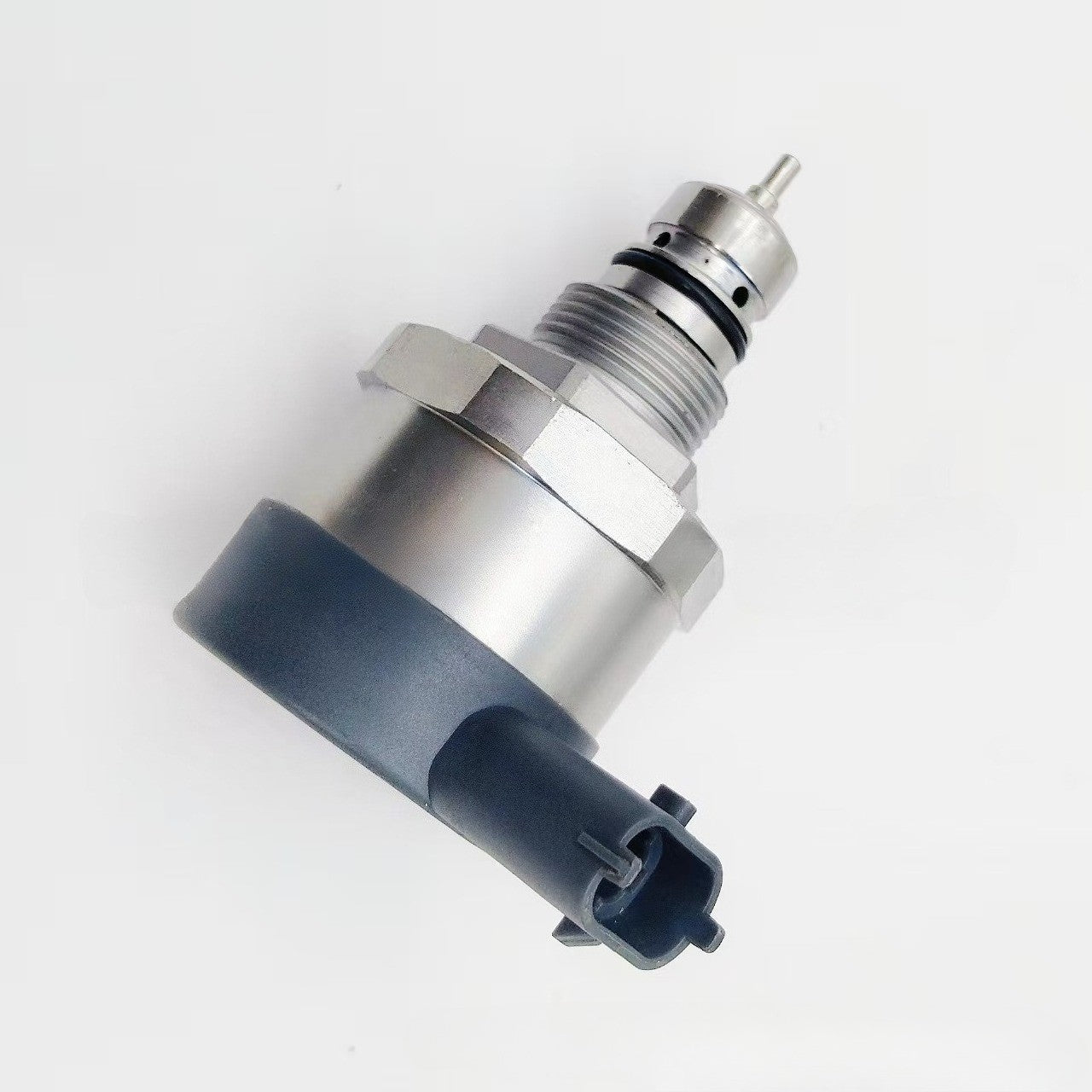 Pressure Relief Valve for Cummins B6.7 ISBE4 QSB6.7