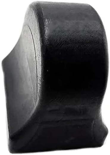 Stop Grommet for Volvo Penta (Impeller Water Pump Housing)