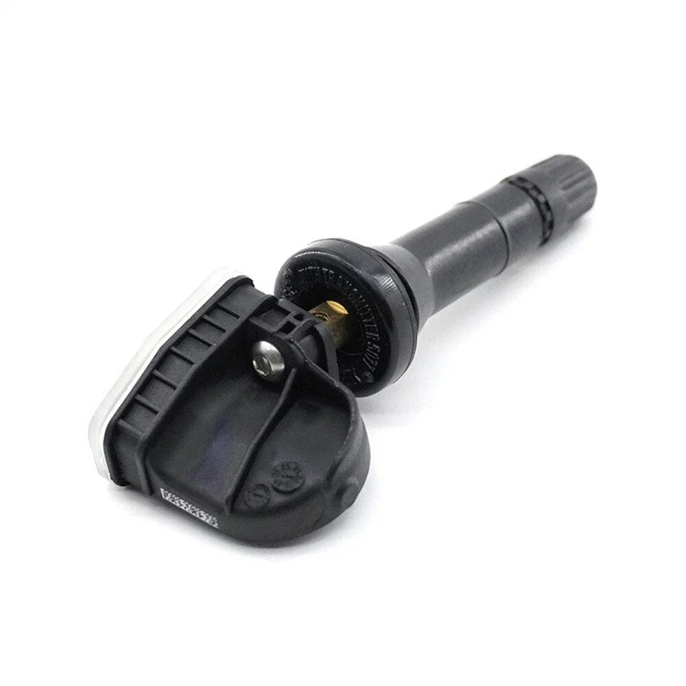 Tire Pressure Monitoring Sensor for Great Wall Haval F5 F7 (2018-2023)