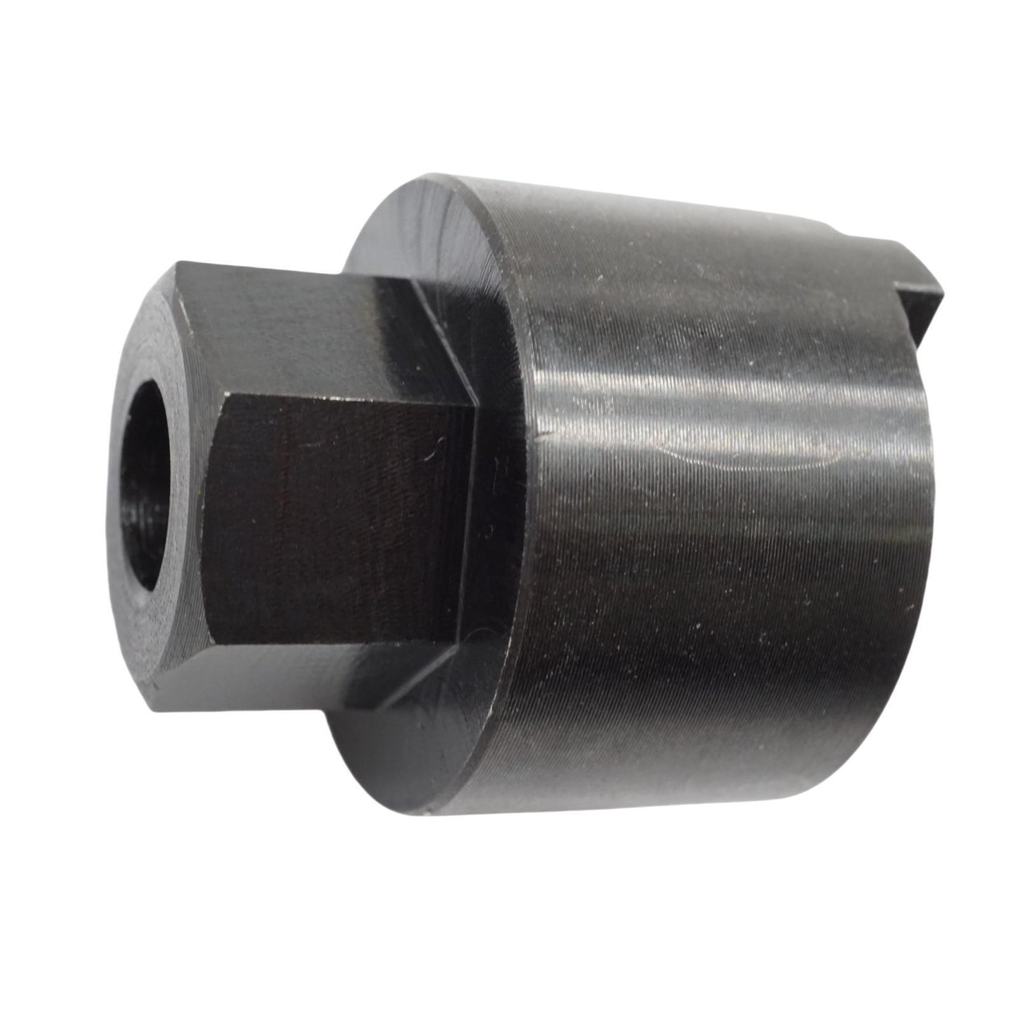 Shift Shaft Bushing Tool for MerCruiser (1991–2007)