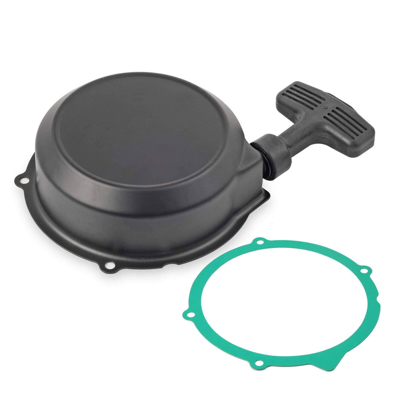 Recoil Starter for Yamaha Big Bear MOTO4 Warrior TerraPro Wolverine (350-400)