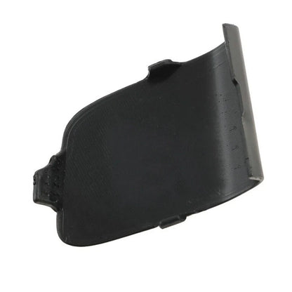 Tow Hook Eye Cover Cap for Mazda MX-5 Miata (2016–2021)