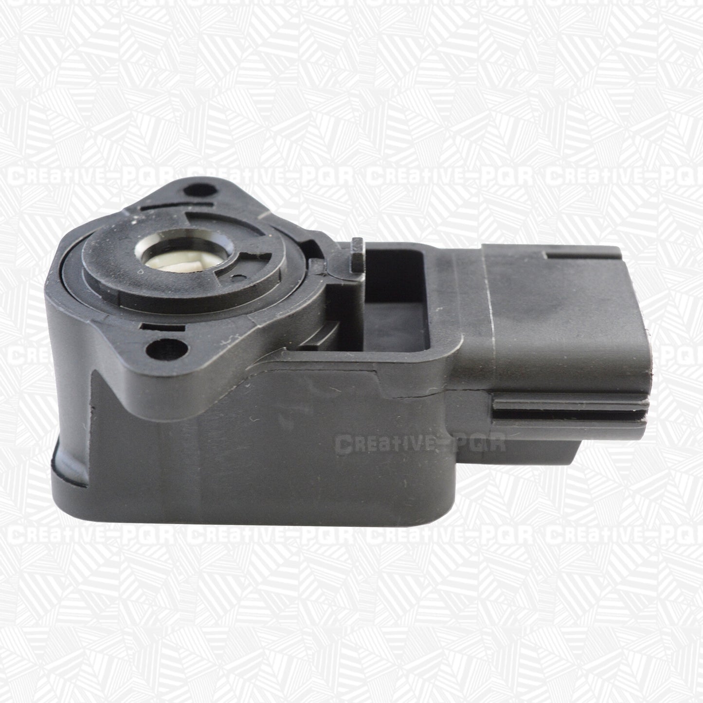Throttle Position Sensor for Ford Falcon Fairlane LTD (BA–FG)
