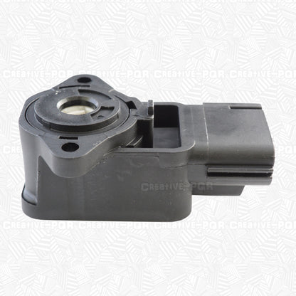 Throttle Position Sensor for Ford Falcon Fairlane LTD (BA–FG)