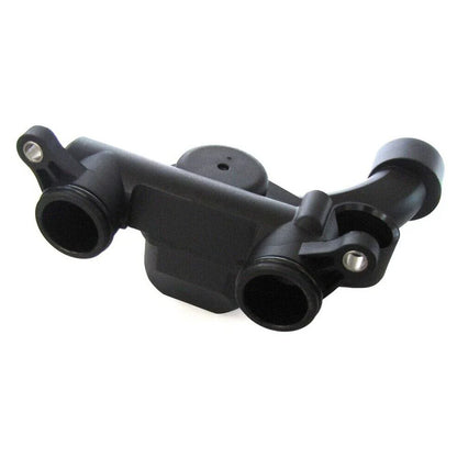 Front Coolant Water Control Valve Pipe for Land Rover Range Rover (2018+)