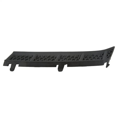 Front Bumper Lower Grille Covers  for Subaru Forester (2013-2018)