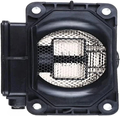 MAF Mass Air Flow Meter Sensor for Mitsubishi Montero Sport (1998–2008)