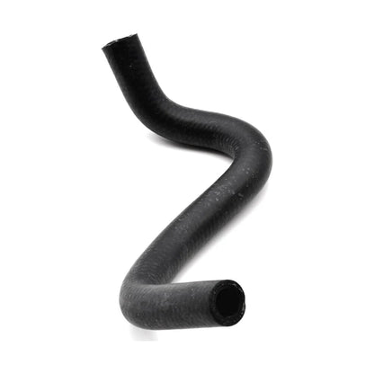 Ventilation Hose for Toyota Corolla Matrix 1.8L (2003-2005, 2008)