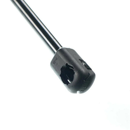 Hood Lift Support Strut for Jeep Grand Cherokee (2011-2021)