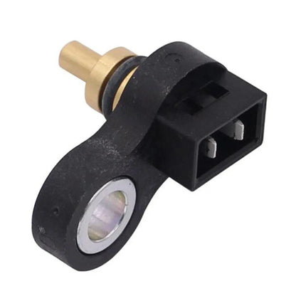 Transmission Fluid Temperature Sensor for Hyundai Tucson, Elantra, Kia (2005-2023)
