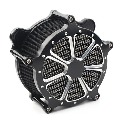 41MM Motorcycle Headlight Bracket Mount Clamp for Harley