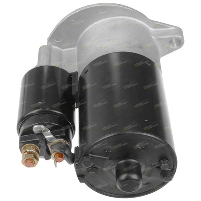 Starter Motor for Ford LTD FC FD V8 4.9L 302C 5.7L 351C (1979-1983)