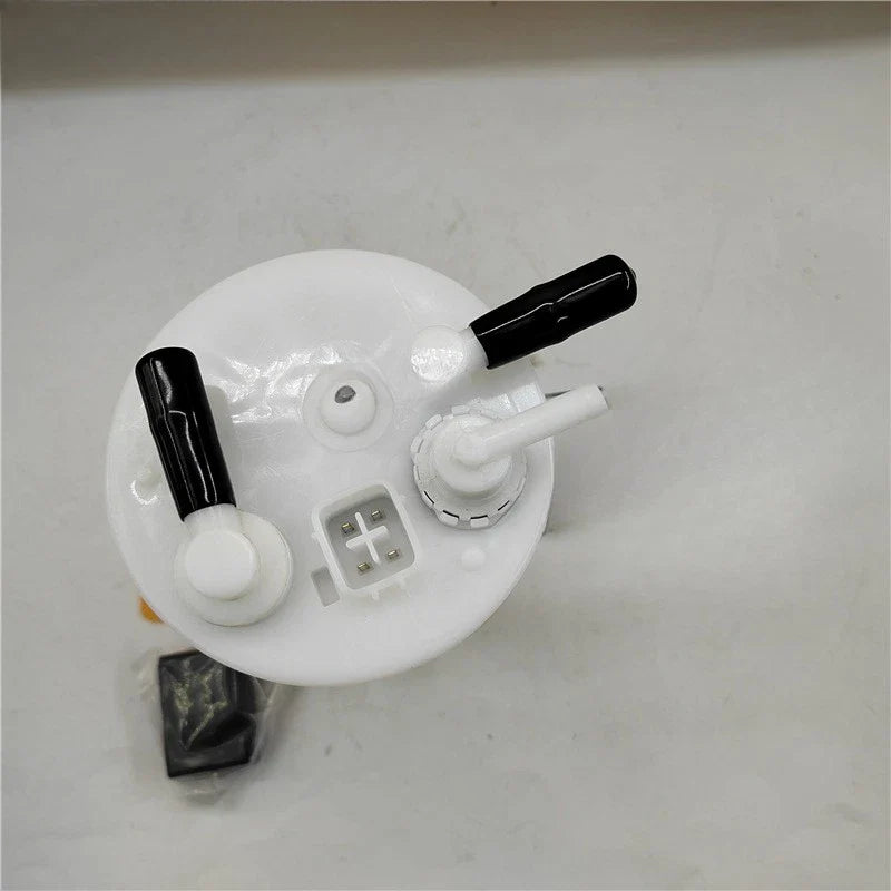 Fuel Pump Module Assembly for Suzuki Aerio (2003–2007)