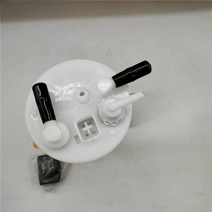 Fuel Pump Module Assembly for Suzuki Aerio (2003–2007)