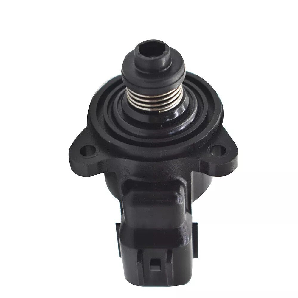 Idle Speed Control Valve for Yamaha Outboard 115HP (2001–2011)