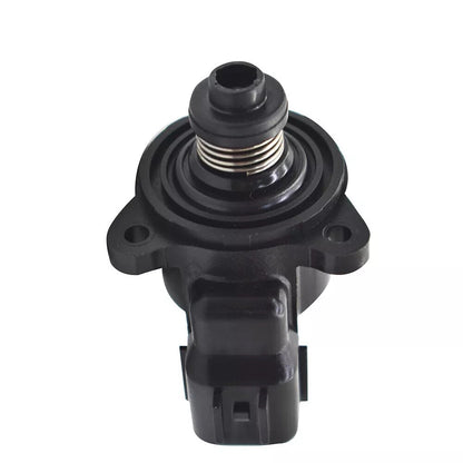Idle Speed Control Valve for Yamaha Outboard 115HP (2001–2011)