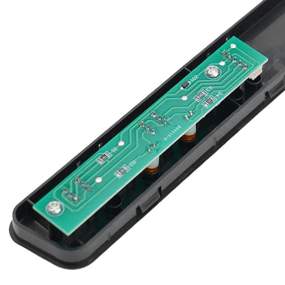 Fan Control Module for Dometic Refrigerator DM2652 DM2852 DM2862 RM2351