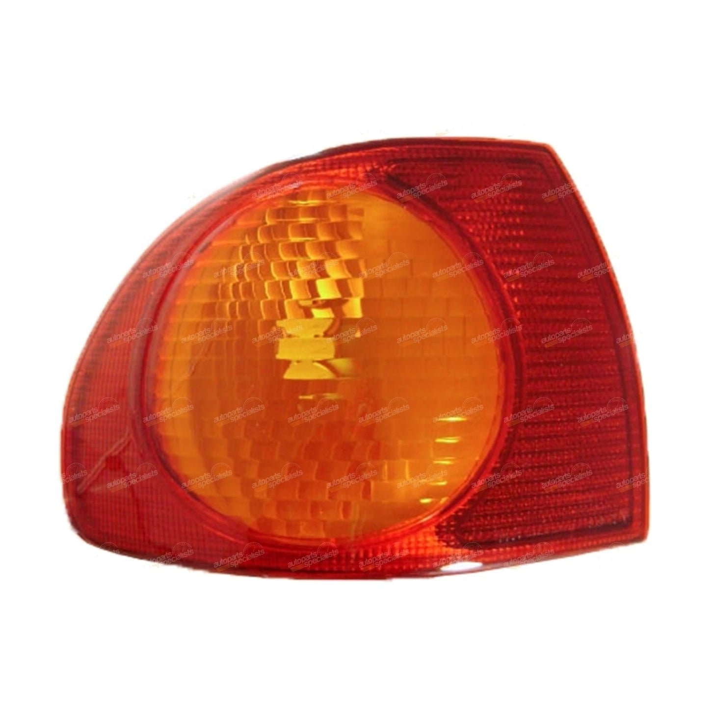 LH Tail Light for Toyota Corolla AE112 (1999–2001)