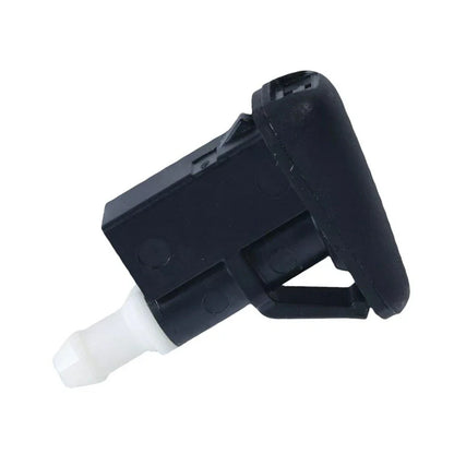 Windshield Washer Jet Nozzles for Ford Escape (2013-2016)
