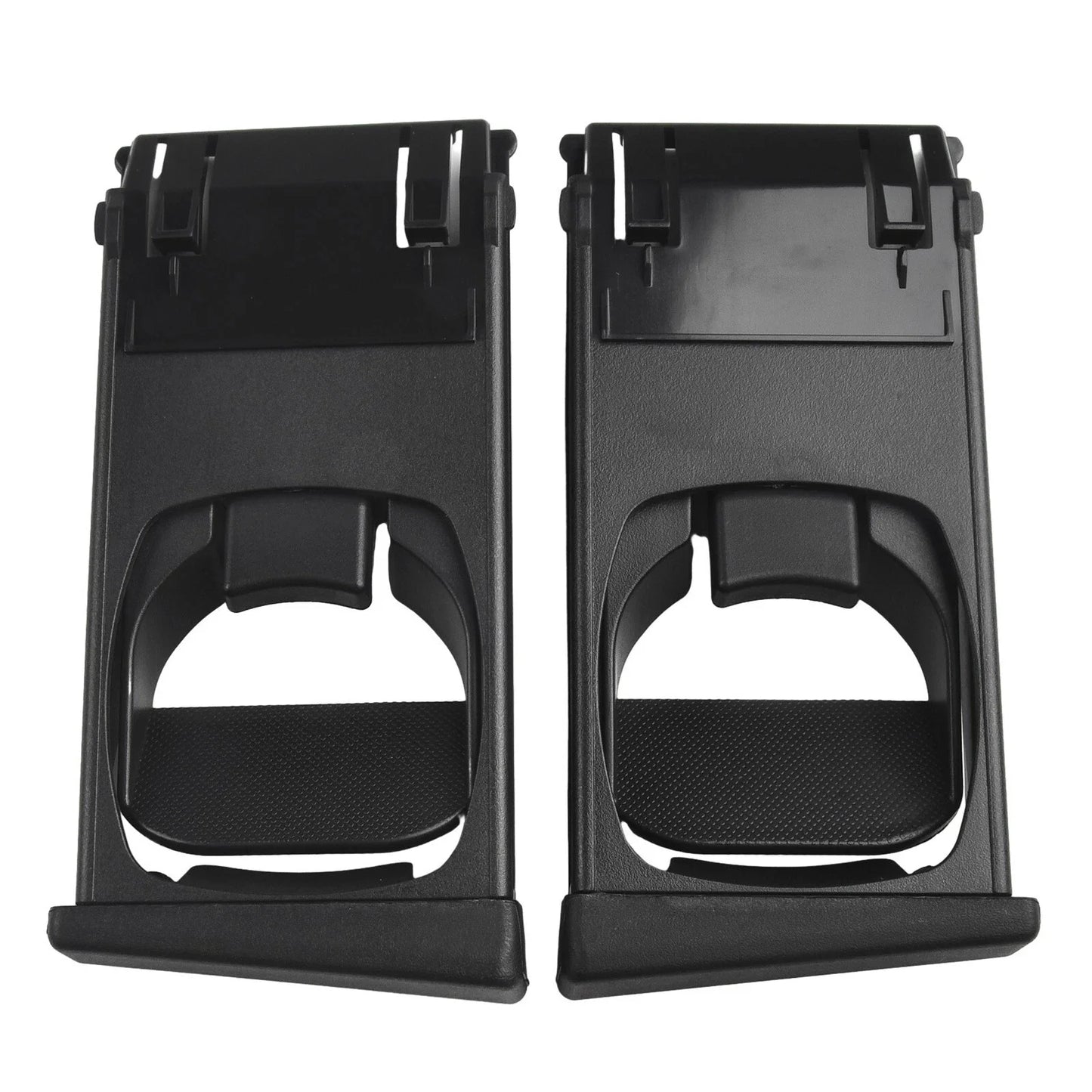 2 x Cup Holder for Vehicle