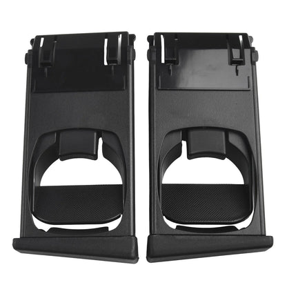 2 x Cup Holder for Vehicle