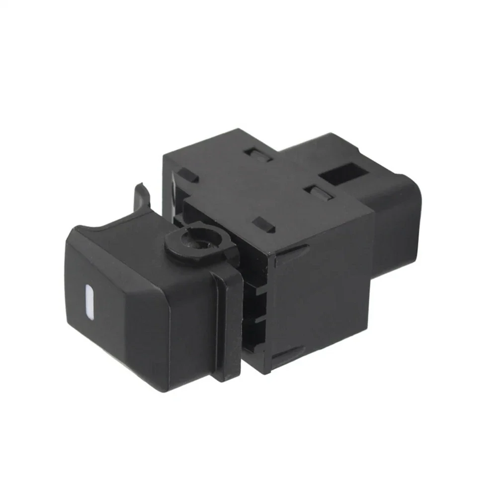 Power Window Control Switch for Kia Sportage 1998-2002
