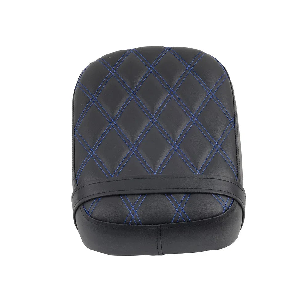 Rear Passenger Seat Cushion for Honda Shadow ACE 750 VT750C (1998-2003)