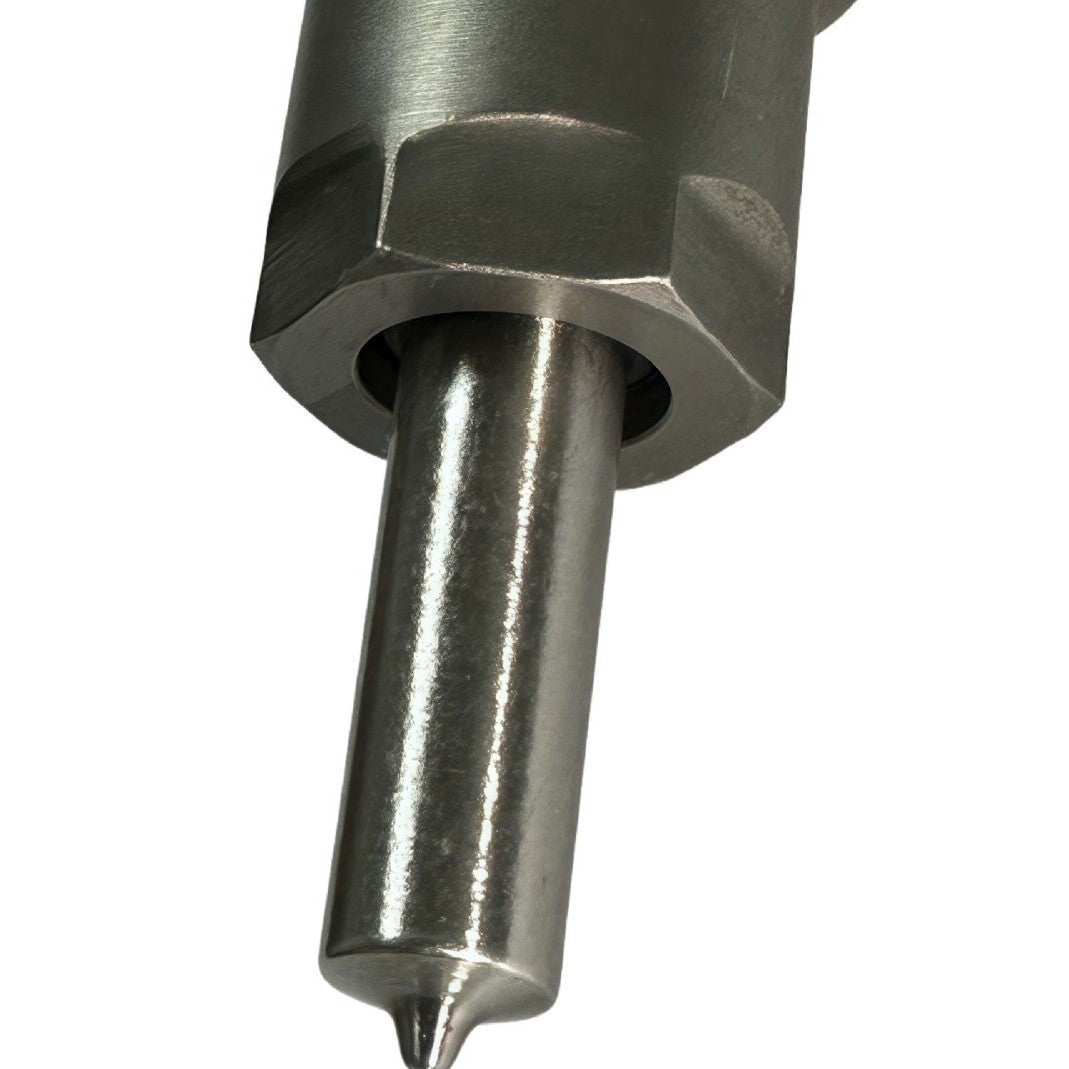 Diesel Fuel Injector for GMC Chevy 2500 3500 4500 6.6L V8 (2007–2010)