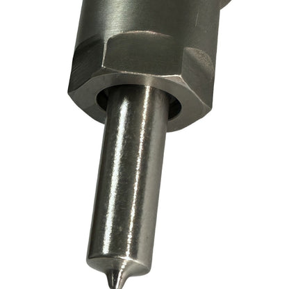 Diesel Fuel Injector for GMC Chevy 2500 3500 4500 6.6L V8 (2007–2010)