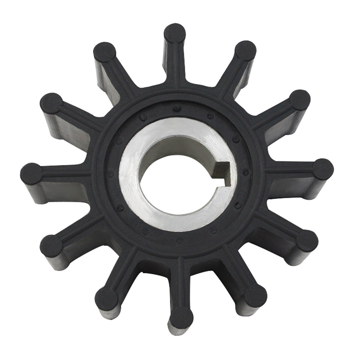 Impeller for Sherwood 09000K Kohler (Year Range Not Specified)