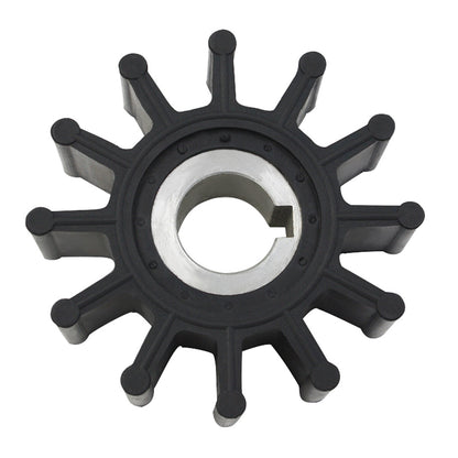 Impeller for Sherwood 09000K Kohler (Year Range Not Specified)