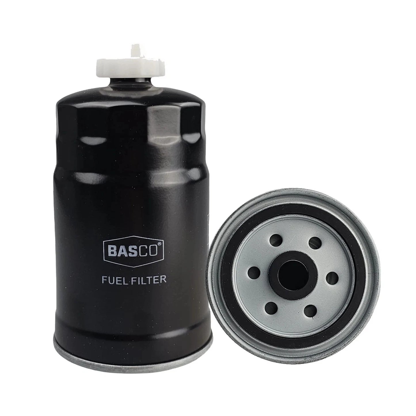Fuel Filter for Hyundai