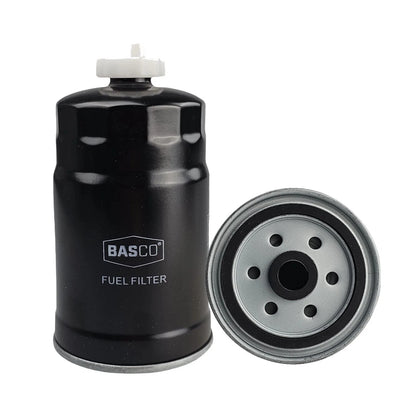 Fuel Filter for Hyundai