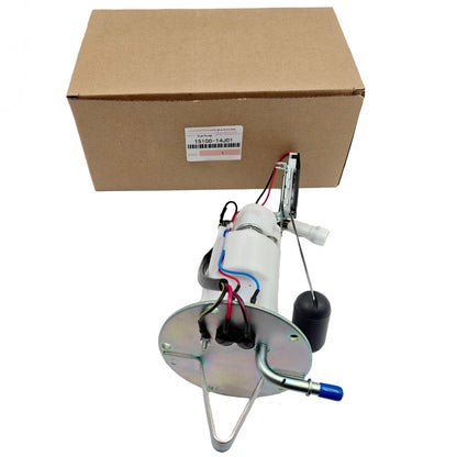 Fuel Pump Module Assembly for Suzuki GSX-R600 GSX-R750 (2011–2023)