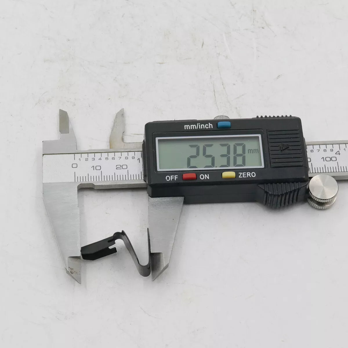 Door Panel Clip Set for Mazda 808 R100 RX2 RX3 RX4 1000 1200 1968-1985