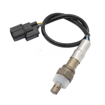 Set of 4 Oxygen Sensors for Honda Odyssey Pilot (2009–2013)