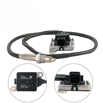 Nox Sensor for Nissan Titan XD (2016–2019)