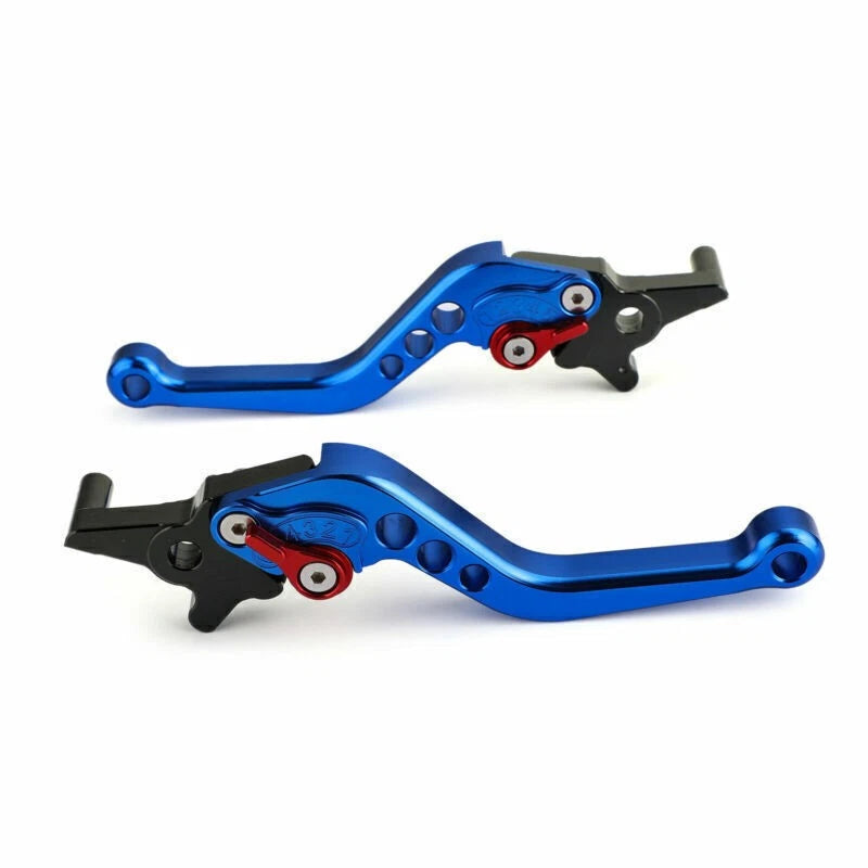 Clutch Cover Gasket Seal for Can-Am Commander Outlander Renegade (2011–2023)