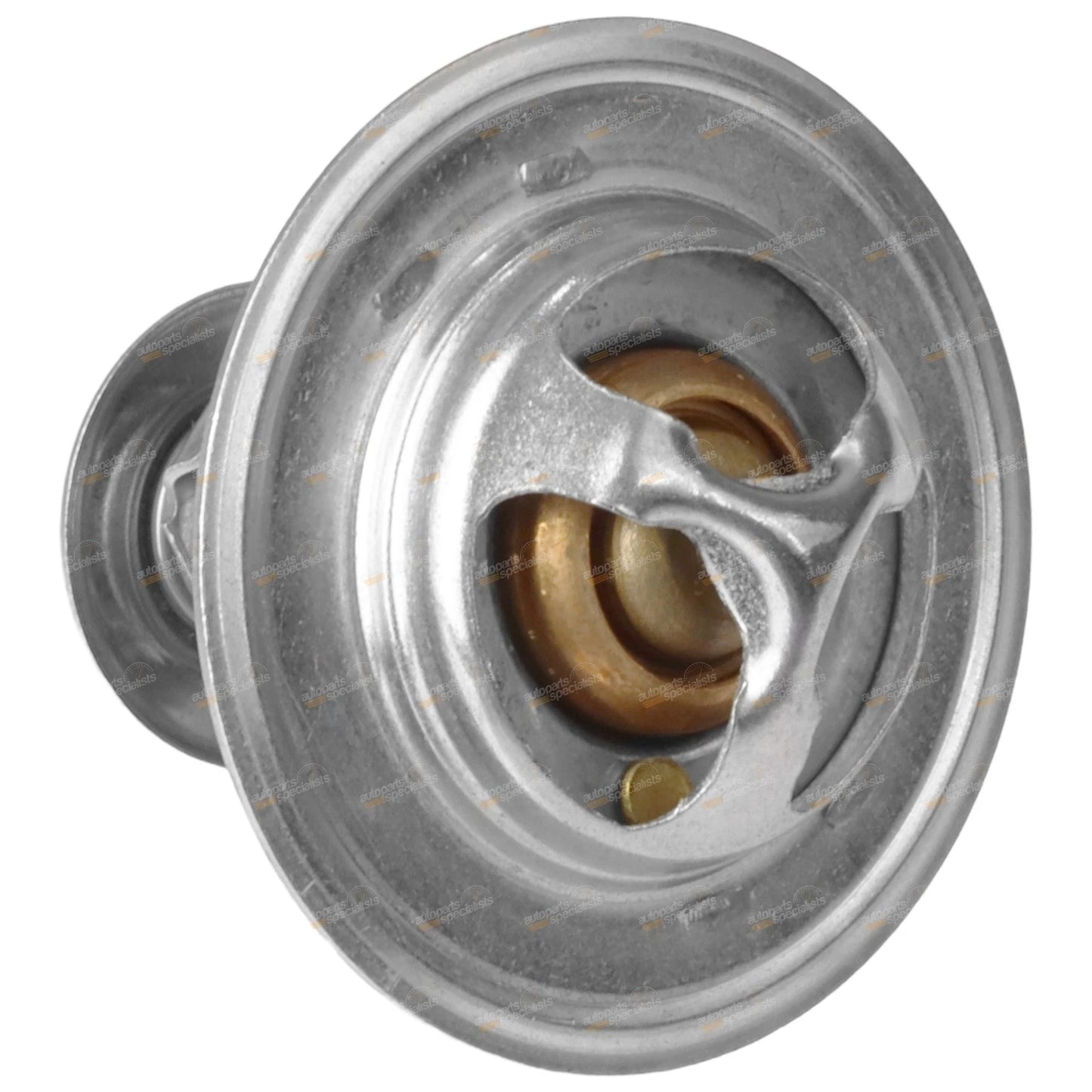 Thermostat for Toyota Landcruiser Prado (1996–2004)