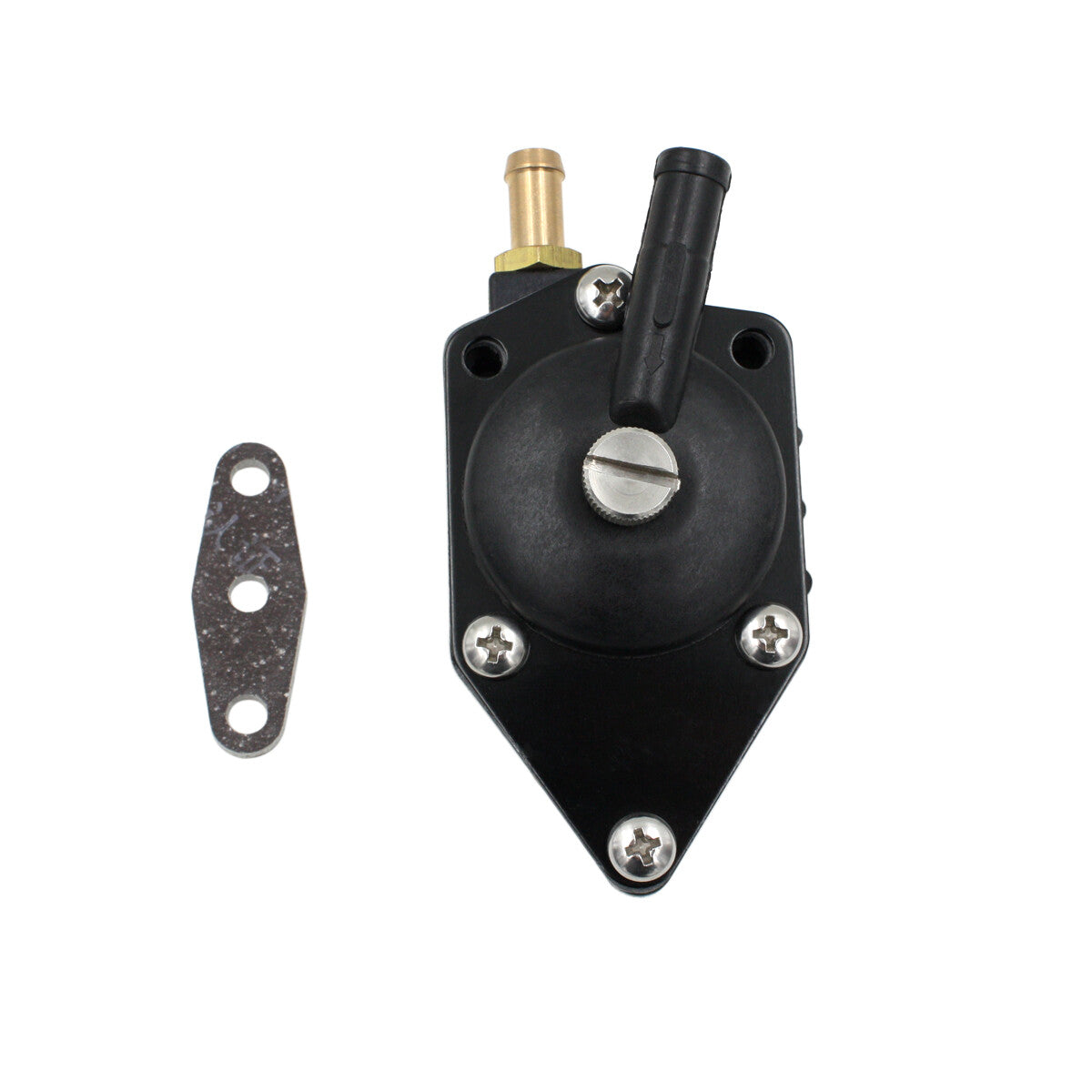 Outboard Fuel Pump for Johnson Evinrude 50-100hp (Various Years)
