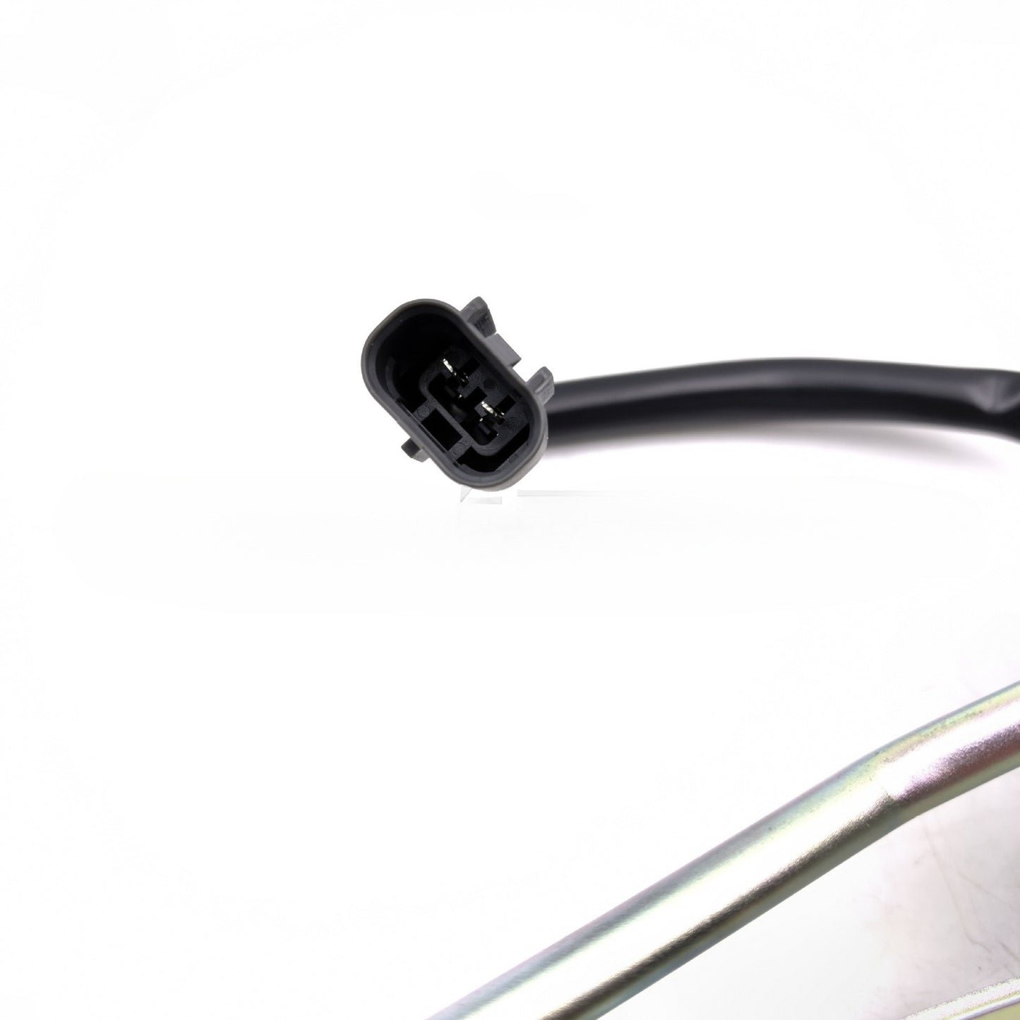 Fuel Level Tank Sender Unit for Toyota RAV4 (1996–2000)